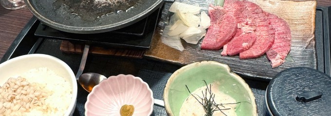 藍屋 与野バイパス店