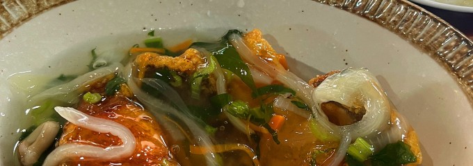 喫茶・軽食 みらい