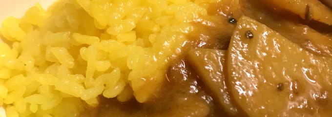 アンビカショップ 新大久保店