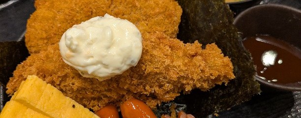目利きの銀次　狭山市西口駅前店