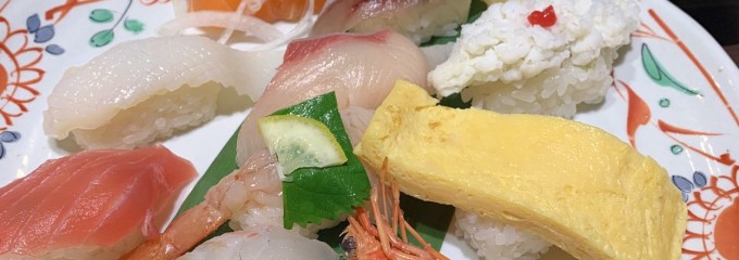 本家さんきゅうエミオン