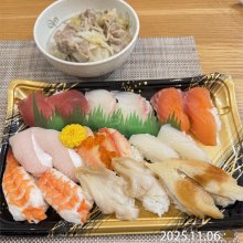 ankunmamaさんの写真