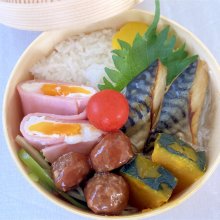 hamuk0さんの写真