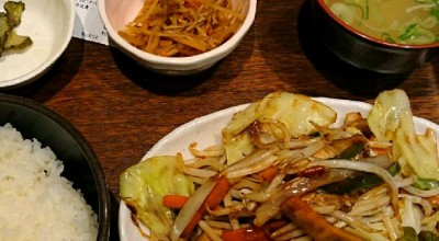 オリジン弁当 向ヶ丘遊園東口店 向ケ丘遊園駅 弁当 おにぎり