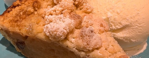 グラニー スミス アップルパイ&コーヒー 二子玉川店