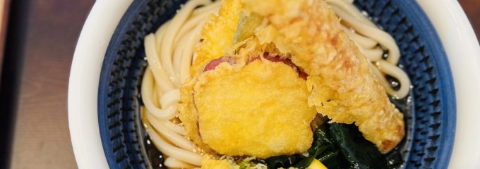 麦の屋 高松店