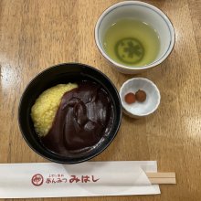 riorioyoさんの写真