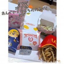 kxxs93さんの写真