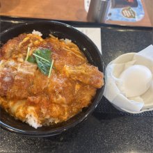gosaku123さんの写真