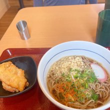 KENGO696さんの写真