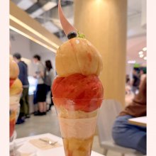 Nyanchiteさんの写真