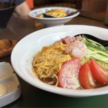 riacchiさんの写真