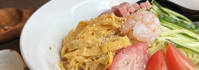 萬福来 春田店