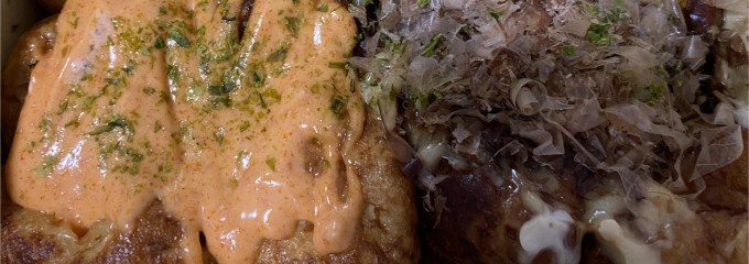 あずまや 下高井戸本店