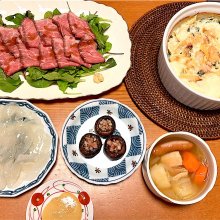 maimioさんの写真