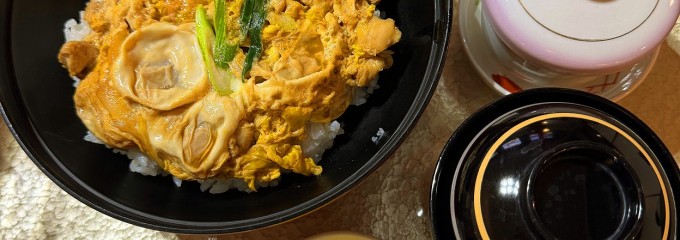 あす花亭 宇部空港店