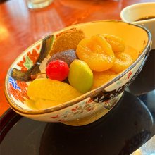 taka10さんの写真