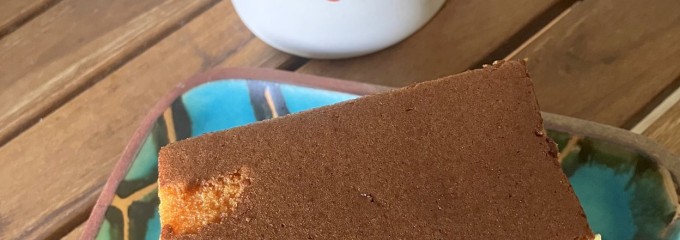 長崎カステラ糖庵 長崎本舗
