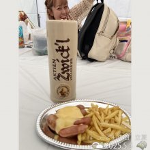 mikiohniさんの写真