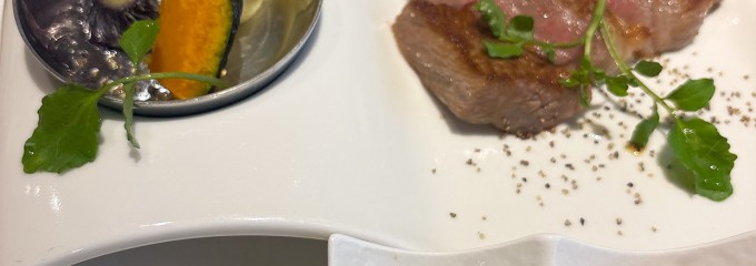 月岡温泉 ホテル摩周