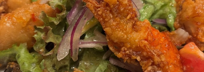 銀座フランス屋 聖蹟桜ヶ丘店