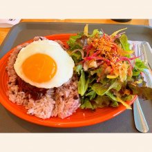 sourikuさんの写真