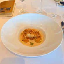 o4_milさんの写真