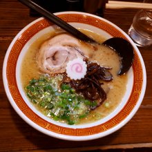 noriasaさんの写真