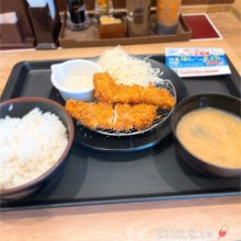 shinshin868さんの写真