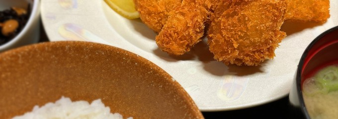 季さく