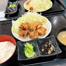 skimi218さんの写真