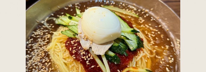 釜山南浦洞光復路