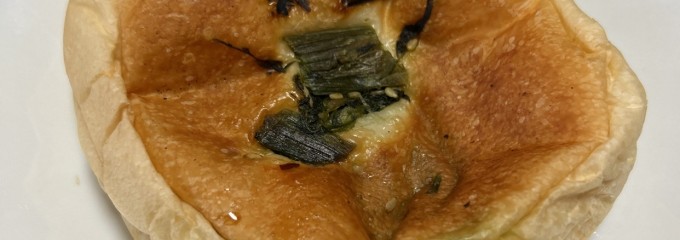 パン工房　クラージュ