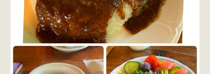 ボナンザ