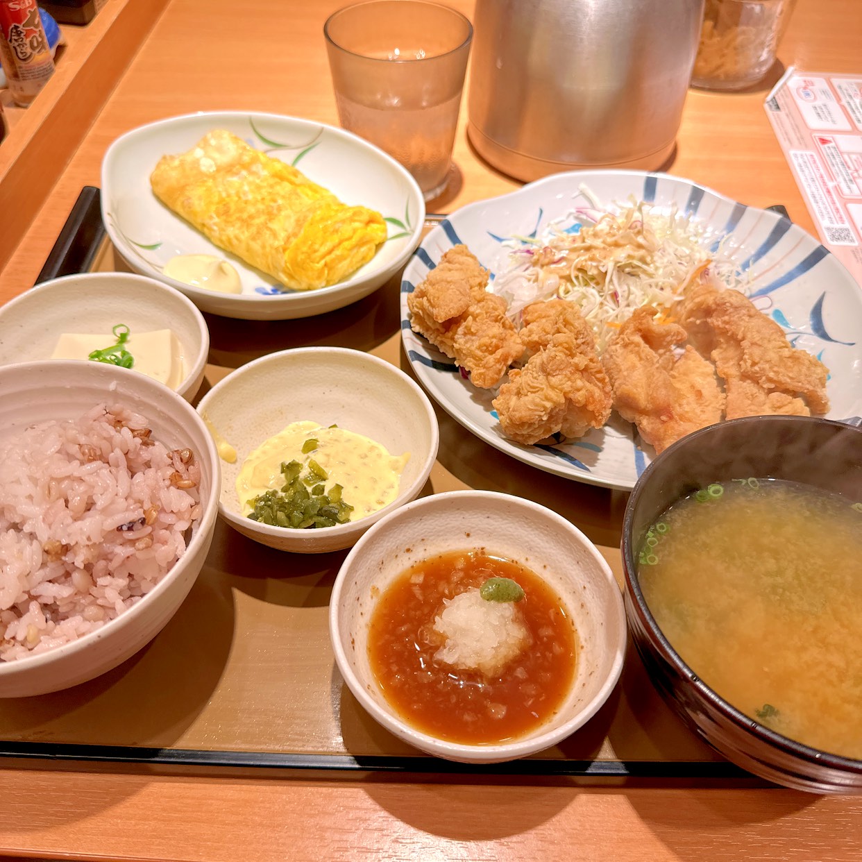 当時のメディア報道・掲載写真