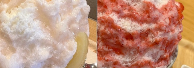 Cafe&Marche SHIKISAI豊橋曙店
