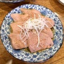 Jun8_さんの写真