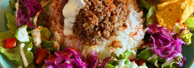 artkiwa アルトキワ