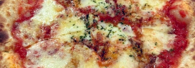 アキッチョ デシカ 方南町店