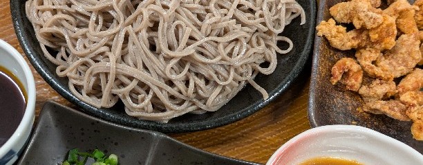とんから亭 北所沢店