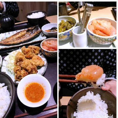 博多炉ばた焼 やまや 北千住マルイ店 北千住駅 居酒屋 博多炉ばた焼 やまや 北千住マルイ店 北千住駅 居酒屋