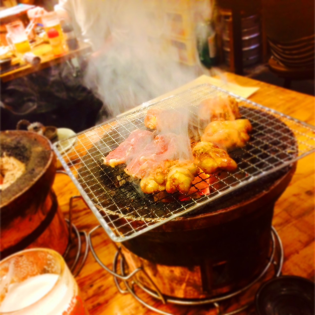 亀戸ホルモン 本店 焼肉 ホルモン の写真 ホットペッパーグルメ 亀戸ホルモン 本店 焼肉 ホルモン の写真 ホットペッパーグルメ