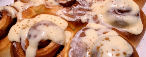 ABC Cooking Studio ハービスOSAKA