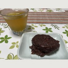 kazu6313さんの写真