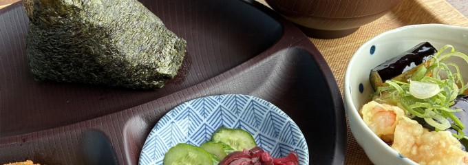 道の駅 レスティ唐古・鍵