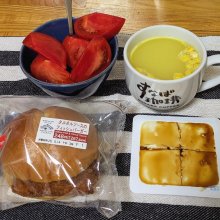 SUGApen_armyさんの写真