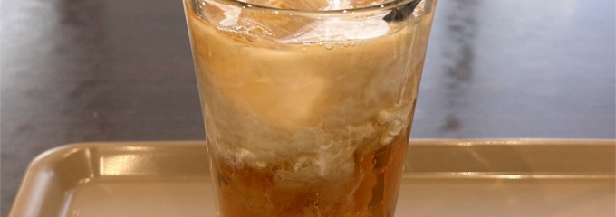 Holly’s  Cafe ゆめタウン姫路店