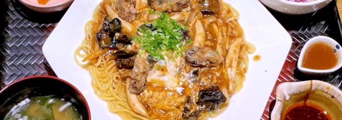 大戸屋 ごはん処 ウィングキッチン京急蒲田店