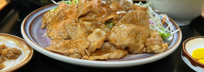 笹屋