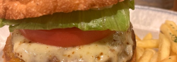 No.18 ダイニング&バー